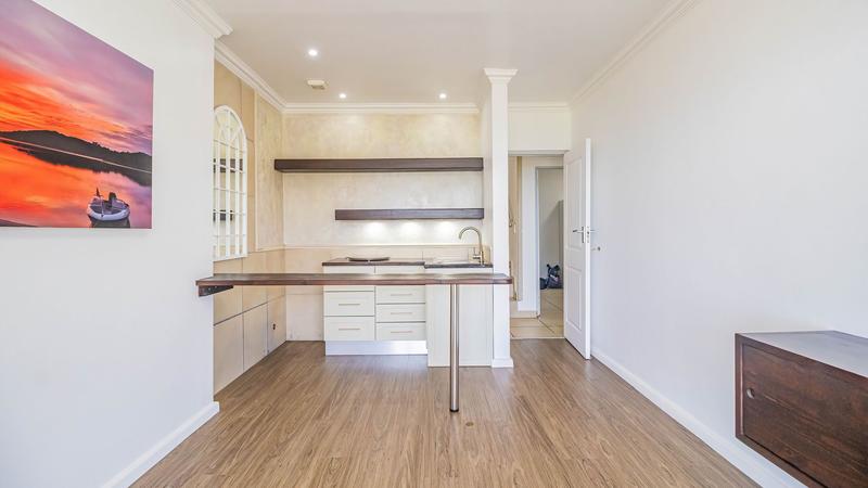 3 Bedroom Property for Sale in Pinnacle Point Golf Estate Western Cape
